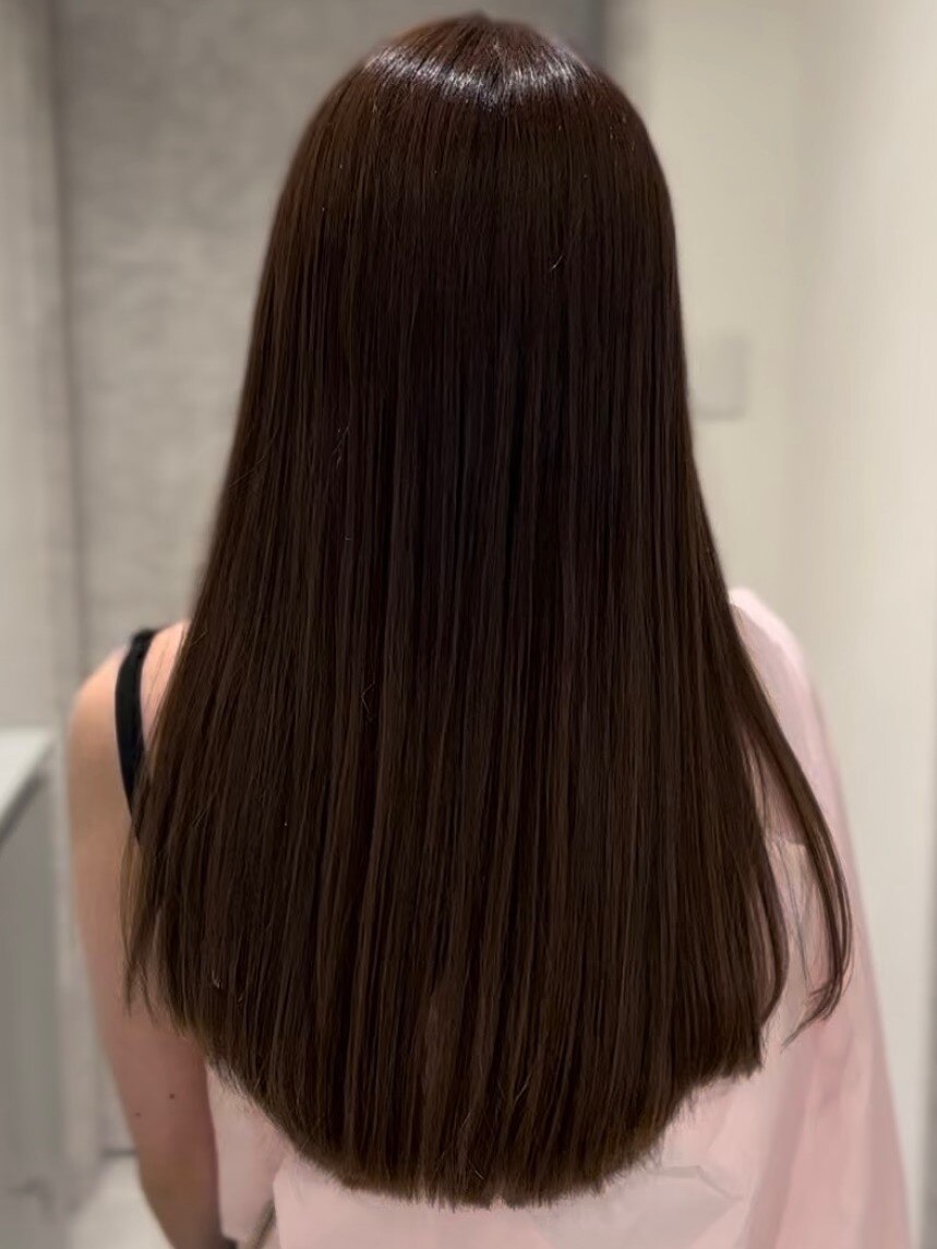 agu_hair salon