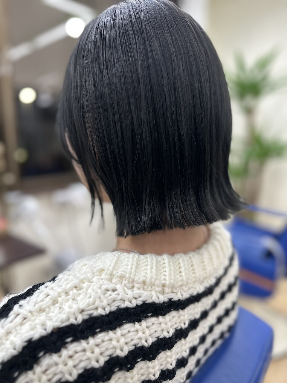 Style